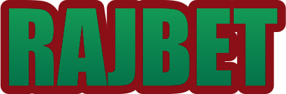 rajbet